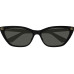 GUCCI GG1815S 001